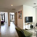 Huge Modern 2 Bedroom In Little Italy Apartment New York