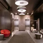 Sonder By Marriott Bonvoy The Nash Midtown East 4* New York