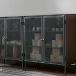 Sonder By Marriott Bonvoy The Nash Apartments Midtown East