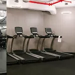 Sonder By Marriott Bonvoy The Nash Apartments Midtown East