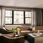 Sonder By Marriott Bonvoy The Nash Midtown East 4*