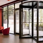 Sonder By Marriott Bonvoy The Nash Midtown East New York