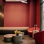 Sonder By Marriott Bonvoy The Nash Midtown East