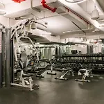 Sonder By Marriott Bonvoy The Nash Midtown East Aparthotel