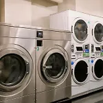 Sonder By Marriott Bonvoy The Nash Midtown East Aparthotel 4*
