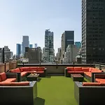 Aparthotel Sonder By Marriott Bonvoy The Nash Midtown East New York