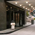 Sonder By Marriott Bonvoy The Nash Midtown East Aparthotel New York