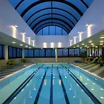 Murray Hill 2Br W Gym Doorman Elevator Nr Bars Nyc-623