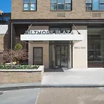 Murray Hill 2Br W Gym Doorman Elevator Nr Bars Nyc-623
