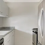 Uws 1br W Elevator Gym Nr Park Nyc-686 Apartment New York