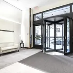Uws 1br W Elevator Gym Nr Park Nyc-686 Apartment New York