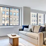 Uws 1br W Elevator Gym Nr Park Nyc-686 *