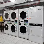 73-410 Luxury 24 Dm New Uws Gym Laundry Apartment *
