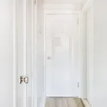 73-1111 New Uws Doorman Gym Apartment *