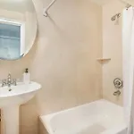 73-410 Luxury 24 Dm New Uws Gym Laundry Apartment *