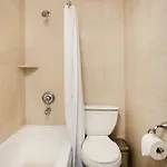 Apartment 73-410 Luxury 24 Dm New Uws Gym Laundry New York