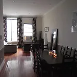 Spacious 4 Bed Loft / 2 Bath In Tribeca