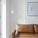 Apartment Welcoming 2br 1 Bath *