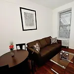 Stylish 3 Bedroom With Modern Amenities