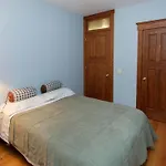Stylish 3 Bedroom With Modern Amenities