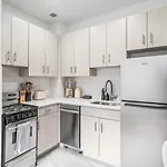 Beautiful 2Bd Apartment At Mid East Side