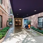 Blueground Ues Doorman Wd Nr Museum Mile Nyc-1529