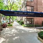 Blueground Ues Doorman Wd Nr Museum Mile Nyc-1529