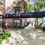 Blueground Ues Doorman Wd Nr Museum Mile Nyc-1529