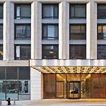 Blueground Midtown W Gym Near Park Shops Nyc-1511