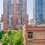 Blueground Midtown W Gym Near Park Shops Nyc-1511