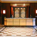 Magnificent Central Park South One Bedroom Apartment