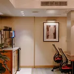 Hotel The Jewel Hotel, 4*