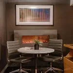 Hotel The Jewel Hotel, New York