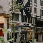 The Jewel Hotel, 4*