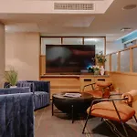 Hotel The Jewel Hotel, 4*