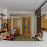 The Jewel Hotel, 4* New York