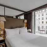 Hotel The Jewel Hotel,