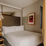 The Jewel Hotel, New York