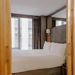 Hotel The Jewel Hotel, 4*