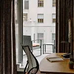 Hotel The Jewel Hotel, New York