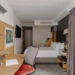 The Jewel Hotel, 4*