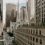 The Jewel Hotel, 4* New York