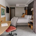 The Jewel Hotel,