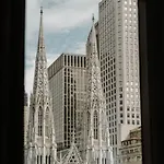 The Jewel Hotel, 4*