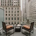 Hotel The Jewel Hotel, New York