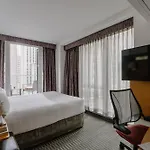 The Jewel Hotel, 4*