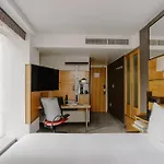 Hotel The Jewel Hotel,