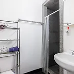In