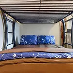 Apartment In *