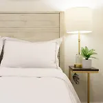 69-2b Prime Lower East East Brand New 1br * New York